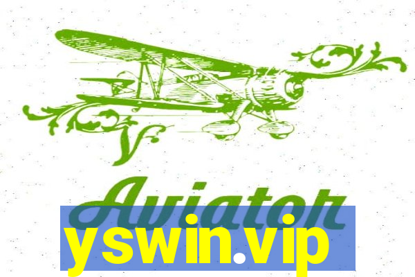 yswin.vip