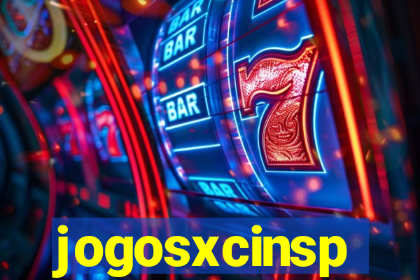 jogosxcinsp