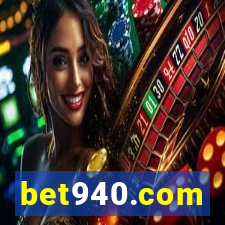 bet940.com