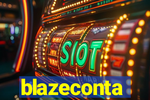 blazeconta