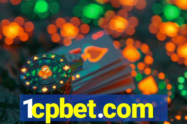 1cpbet.com