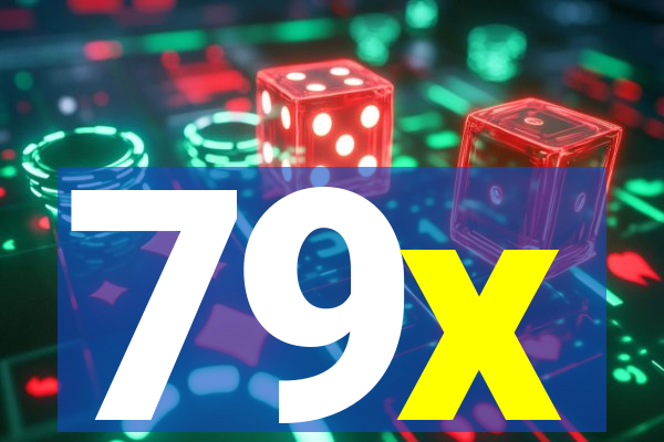 79x