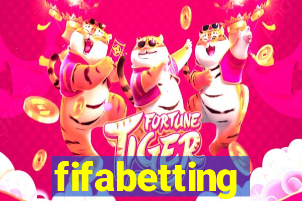 fifabetting