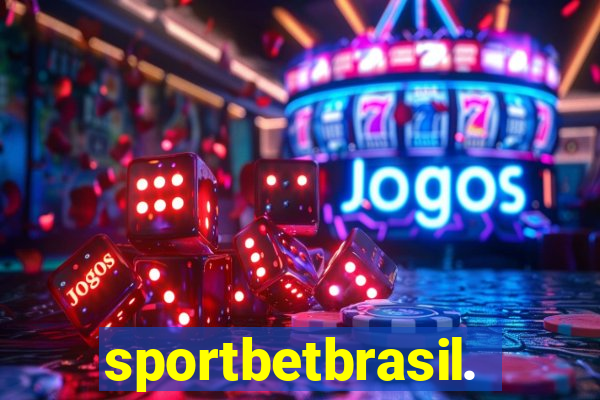 sportbetbrasil.com