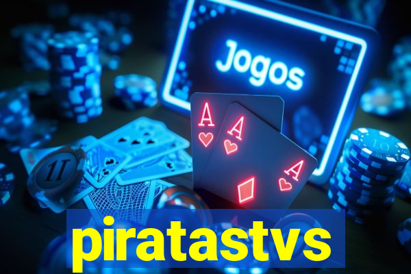 piratastvs