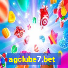 agclube7.bet