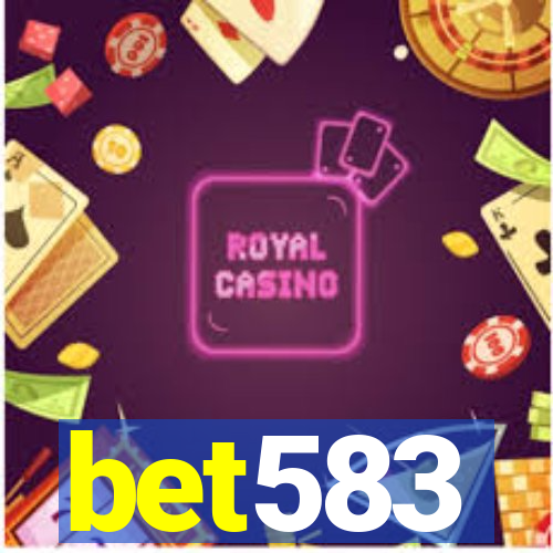 bet583