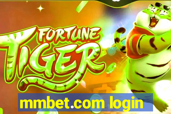 mmbet.com login