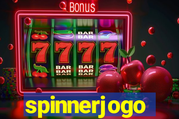 spinnerjogo