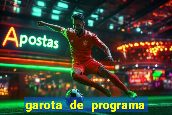 garota de programa vidio chamada