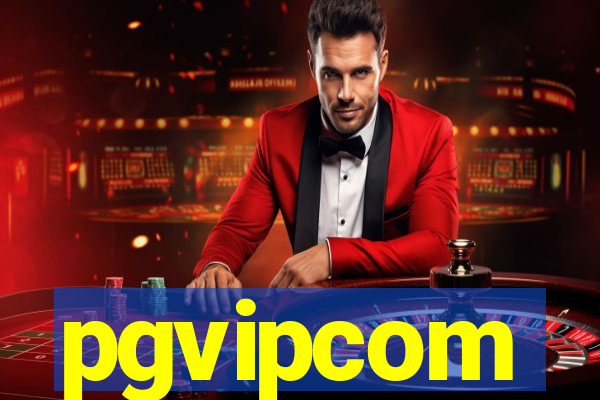 pgvipcom