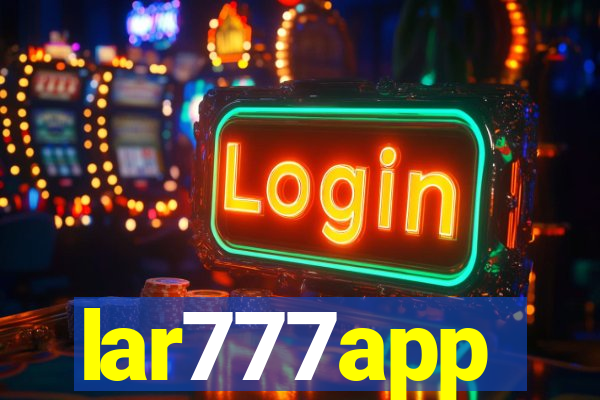 lar777app