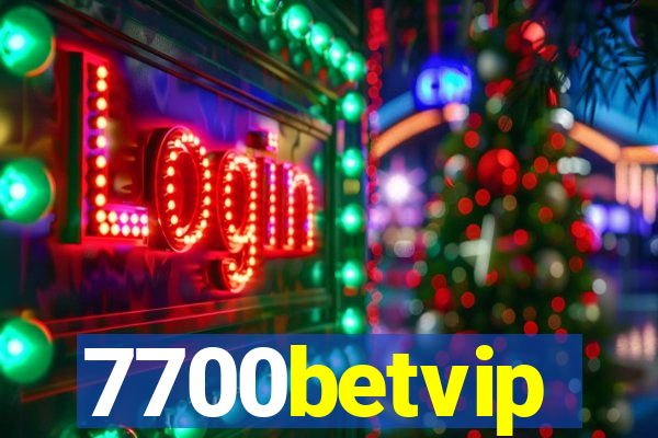 7700betvip