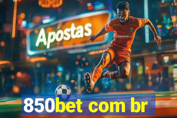 850bet com br