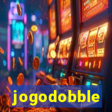 jogodobble