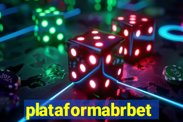 plataformabrbet