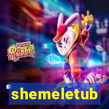 shemeletub