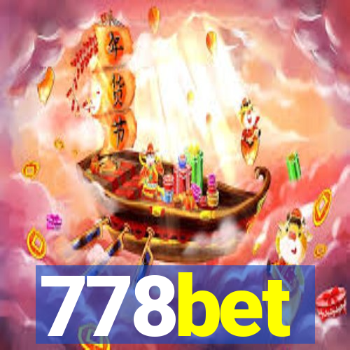 778bet