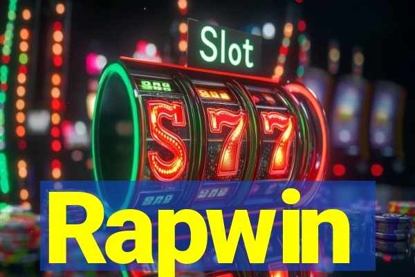 Rapwin