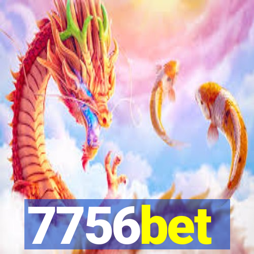 7756bet