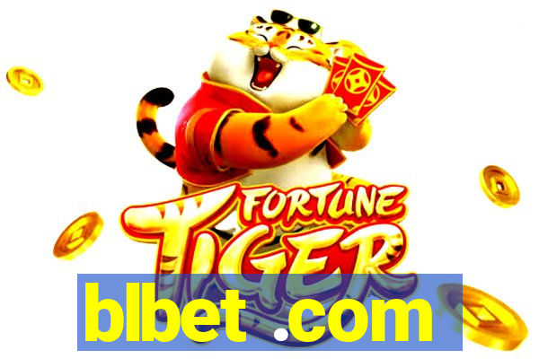 blbet .com