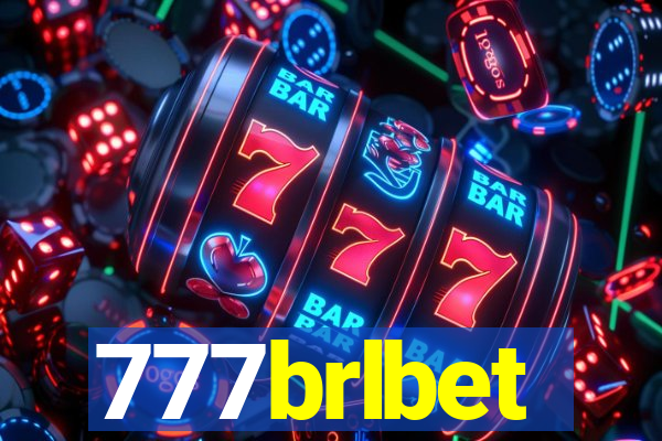 777brlbet