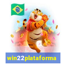 win22plataforma