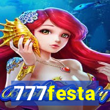 777festa