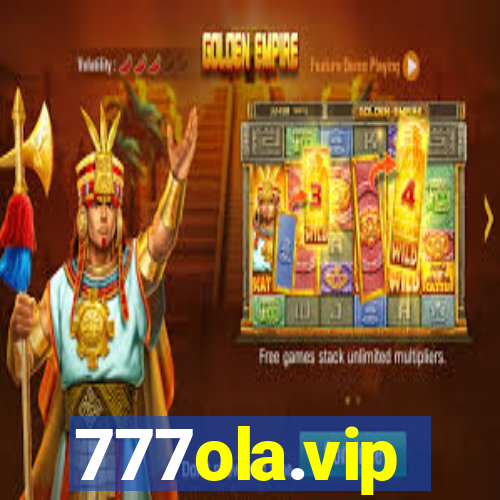 777ola.vip