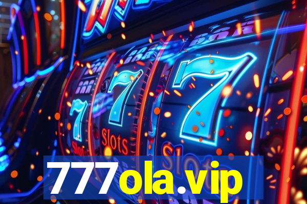 777ola.vip