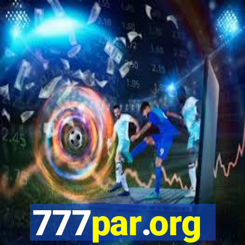 777par.org