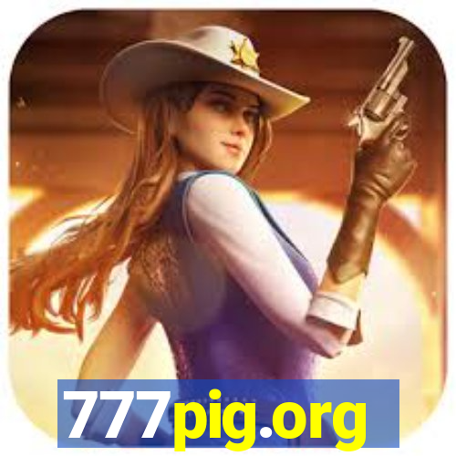 777pig.org