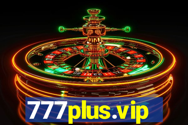 777plus.vip