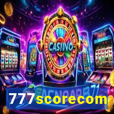 777scorecom