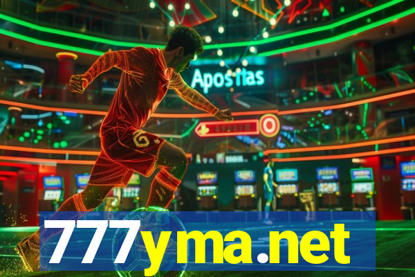 777yma.net