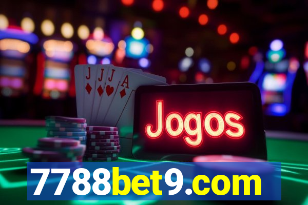 7788bet9.com