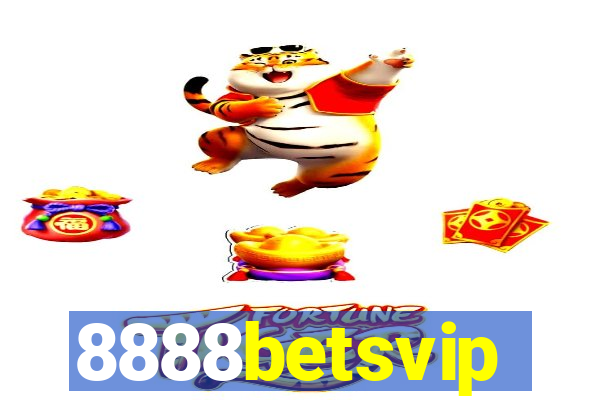 8888betsvip