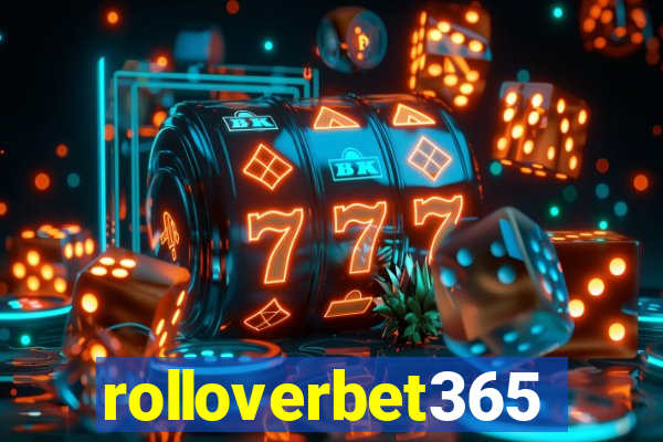 rolloverbet365