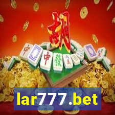 lar777.bet