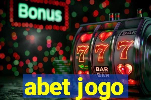 abet jogo