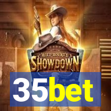 35bet