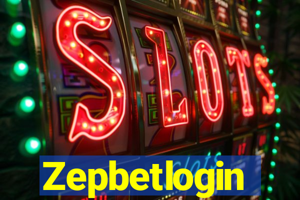 Zepbetlogin