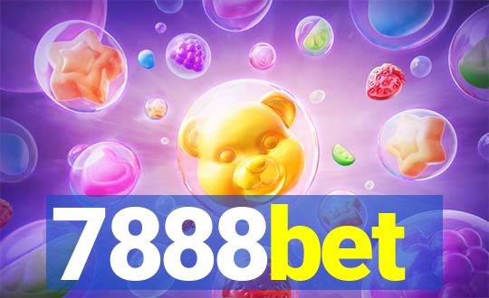 7888bet