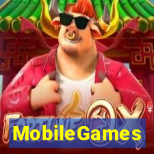 MobileGames