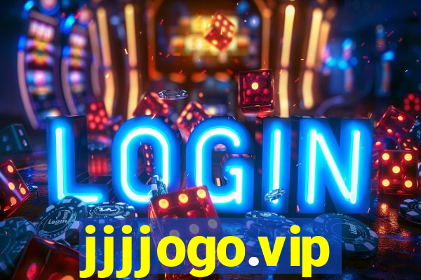 jjjjogo.vip