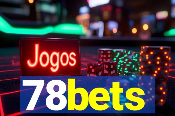 78bets