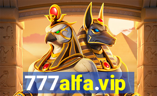 777alfa.vip