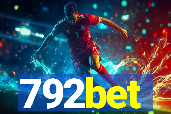 792bet