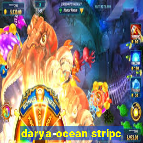 darya-ocean stripc