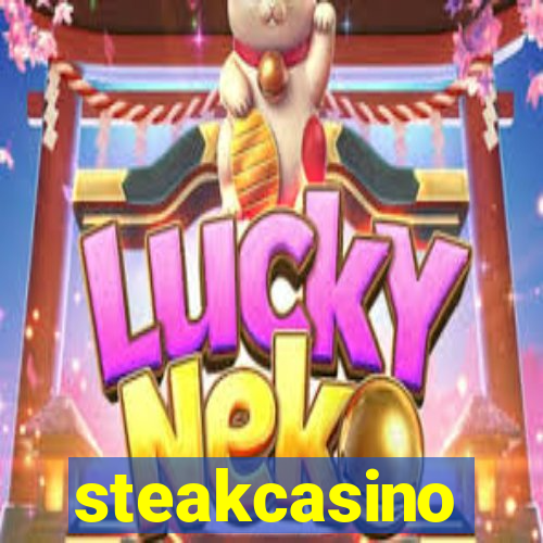 steakcasino